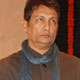 Shekhar Suman