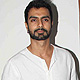 Ashmit Patel and Ishq Bector