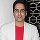 Aman Verma