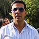 Akshay Kumar