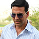 Akshay Kumar