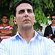 Akshay Kumar