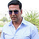 Akshay Kumar