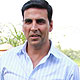 Akshay Kumar