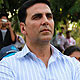 Akshay Kumar