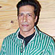 Rio Kapadia