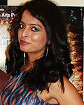 Aalaap Premiere