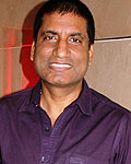 Raju Shrivastav