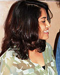 Aalaap Premiere