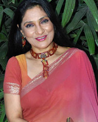 Aarti Surendranath