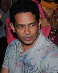 Atul Kulkarni