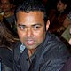 Leander Paes