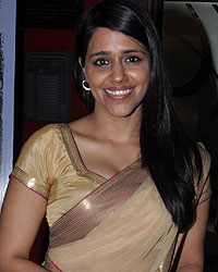 Taranjeet Kaur