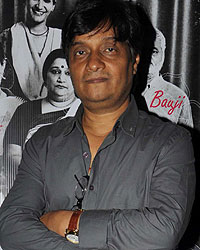 Brijendra Kala