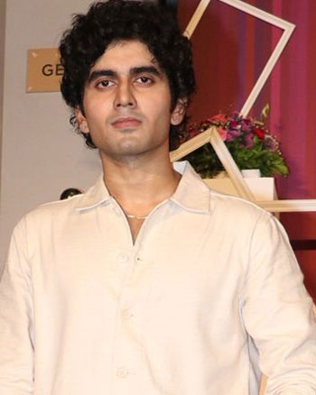 Aankhon Ki Gustaakhiyan Special Screening