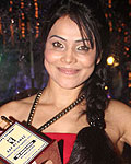 Aap Ki Awaz Press Media Award-2012