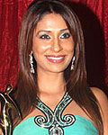 Pooja Mishra