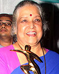 Shobha Khote