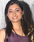 Aap Ki Awaz Press Media Award-2012