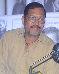 Nana Patekar