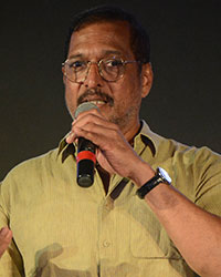 Nana Patekar