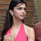 Saif Ali Khan, Deepika Padukone and Prakash Jha