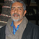 Prakash Jha