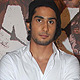 Prateik Babbar