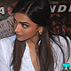 Prateik Babbar and Deepika Padukone