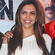 Manoj Bajpai, Prateik Babbar, Deepika Padukone and Amitabh Bachchan