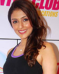 Aarti Chhabria