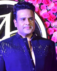 Krushna Abhishek