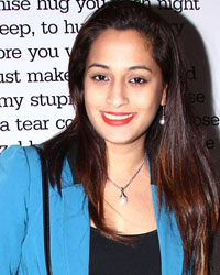 Shweta Pandit