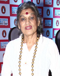 Dolly Thakore