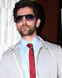 Neil Mukesh