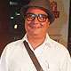 Vinay Pathak at at Go Green Carpet of Idia Gate Basmati Rice and Big FM