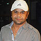 Rajpal Yadav