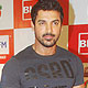 John Abraham