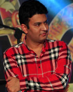 Bhushan Kumar