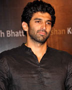 Aditya Roy Kapur