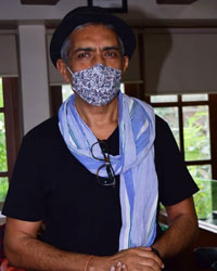 Prakash Jha