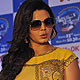 Rakhi Sawant