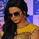 Rakhi Sawant