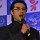 Apurva Agnihotri