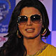 Rakhi Sawant