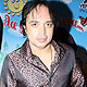 Altaf Raja