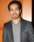 Abhishek Pathak