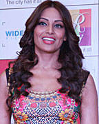 Anusha Mani and Bipasha Basu