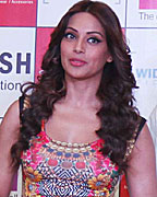 Bipasha Basu, Suparn Verma, Siddharth Haldipur and Nawazuddin Siddiqui