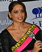 Bipasha Basu